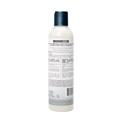 EDEN BodyWorks Coconut Shea Leave-In Conditioner