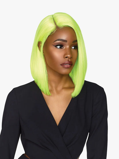 Sensationnel Lace wig Makayla