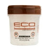 Eco Styling Gel Coconut