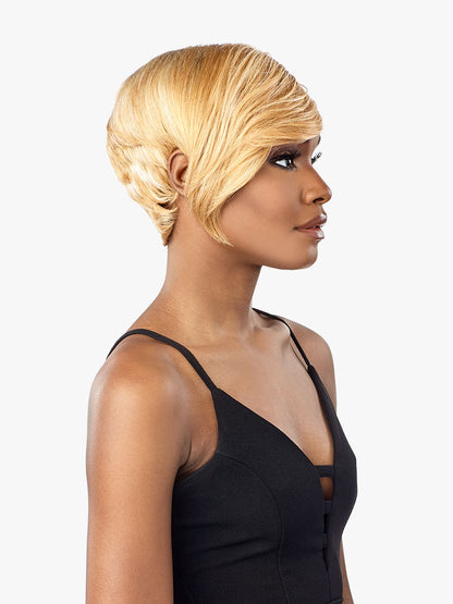 Sensationnel empire Kemi wig