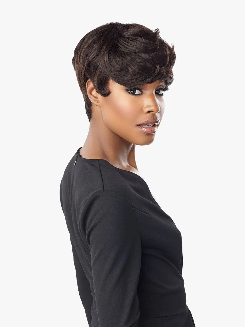 Sensationnel empire Ramona wig