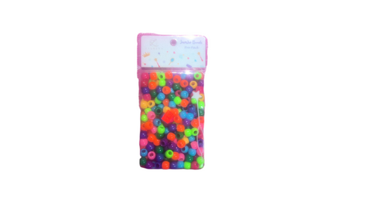 Laurena jumbo beads. 1303518