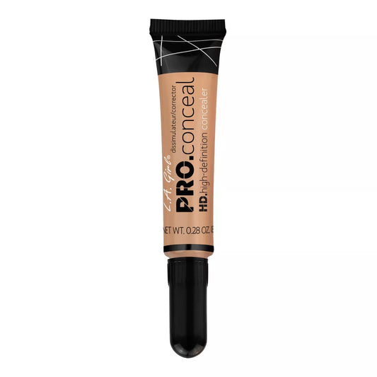 L.A. Girl PRO Concealer GC976