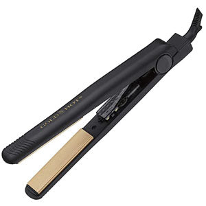 Gold Magic Flat Iron