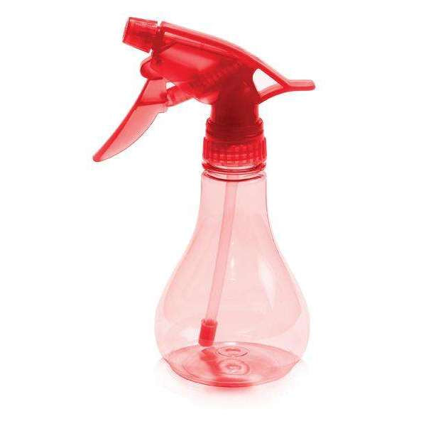 Spray Bottle Small colorful Small