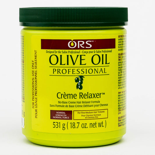 ORS Professional Creme Relaxer