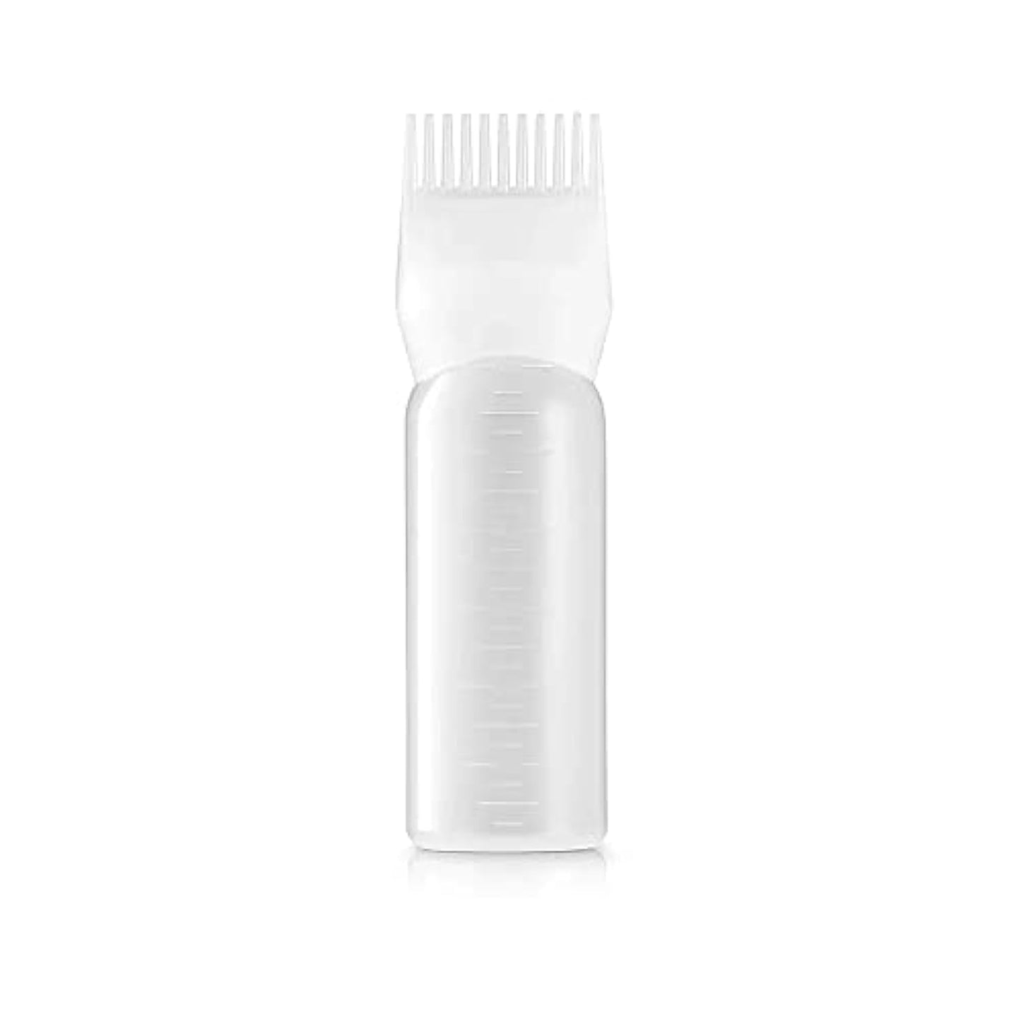 Root Comb application bottle