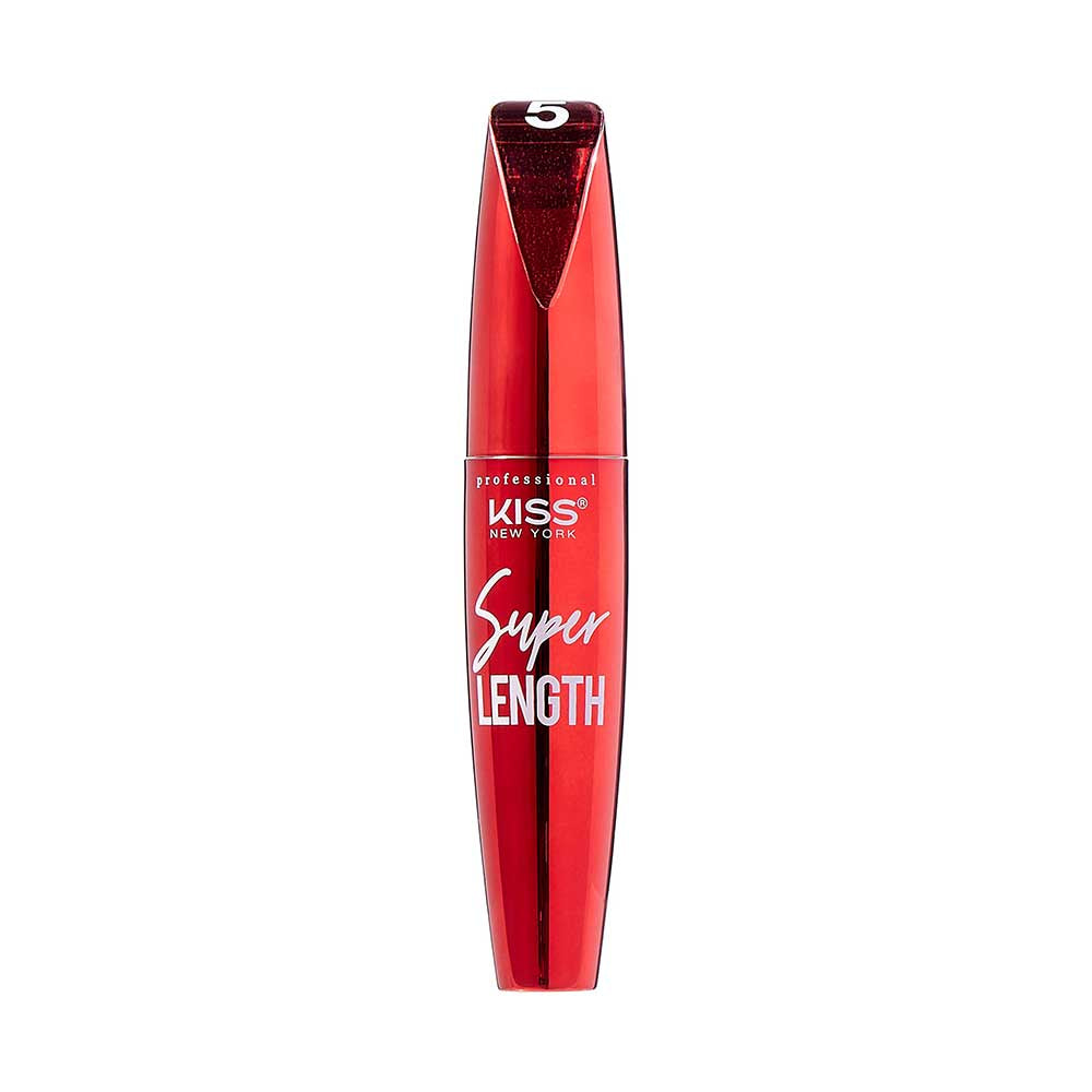 Kiss Super length mascara. KL06