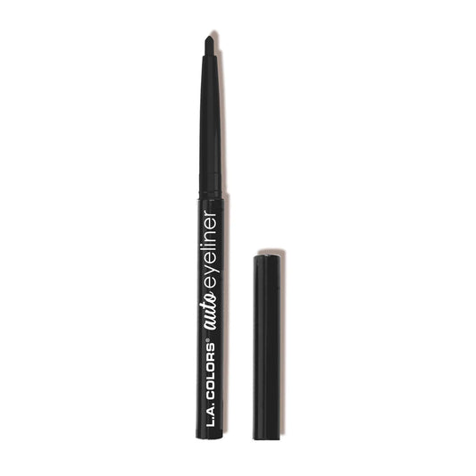 L.A. Colors auto eyeliner