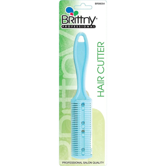 Brittny Hair Cutter br98054