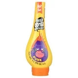 Moco De Gorilla Gel-11.99oz