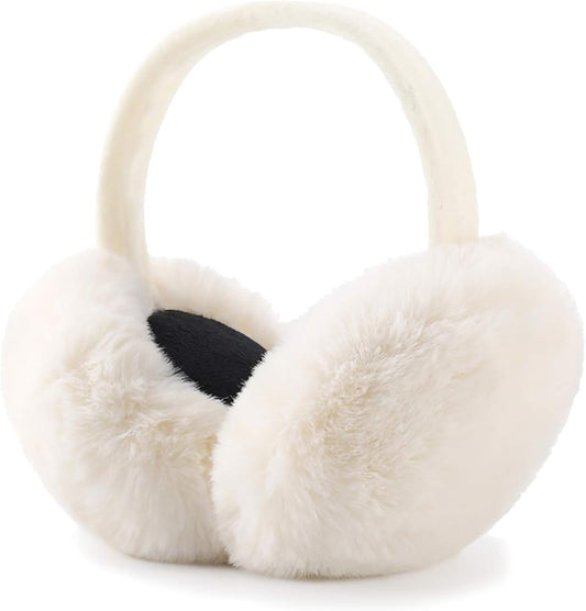 Thermax Ear Muffs