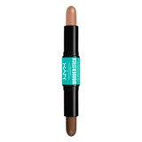 NYX Professional Makeup Wonder™ Contour Stick, Medium