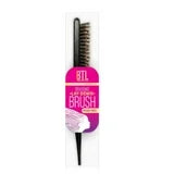 BTL Braiding Lay Down Brush