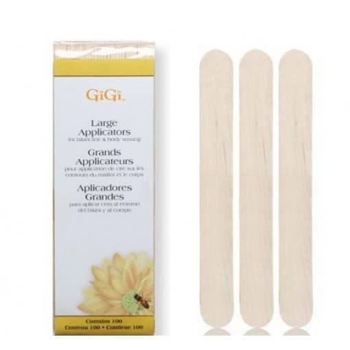 GiGi Large Applicators