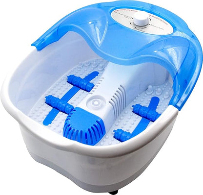 J2 professional foot spa. Dre2305