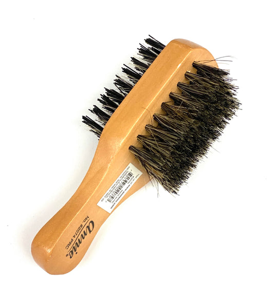 Annie mini two way brush. 2074