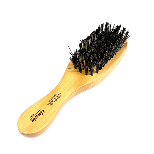 ANNIE MINI WAVE BRUSH #2069