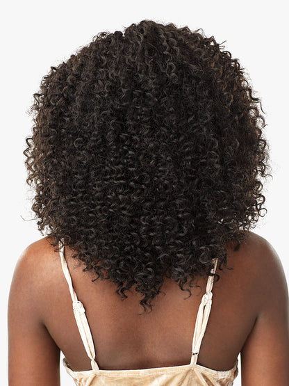 Sensationnel Lulutress Island Twist 12". 1