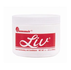 Summit Liv Conditioner