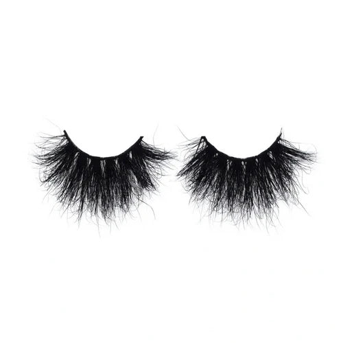 Illusion Realmink Lash. Ilu020