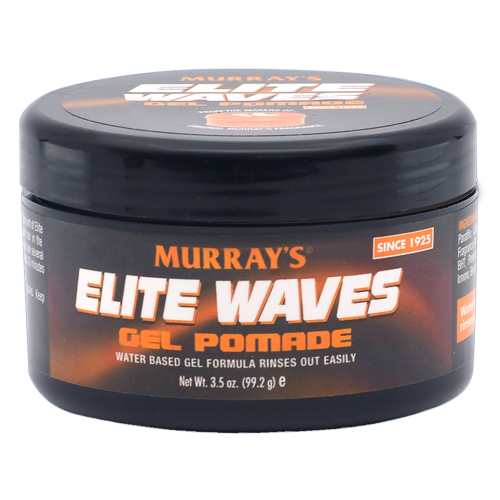 Murray's Elite Waves POMADE