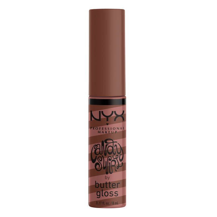 NYX Butter Gloss Lip Gloss