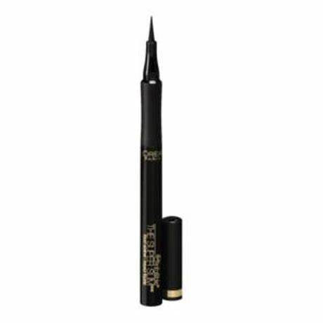 Artist Liquid Eyeliner