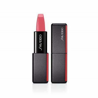 LA Colors Matte Lipstick 526