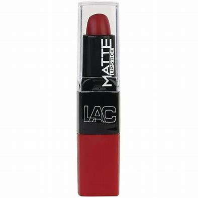 LA Colors Matte Lipstick 514