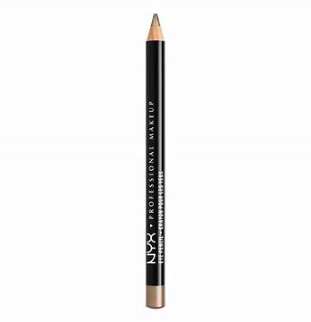 Nyx eye pencil-Velvet