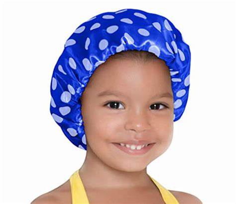 kids bonnet