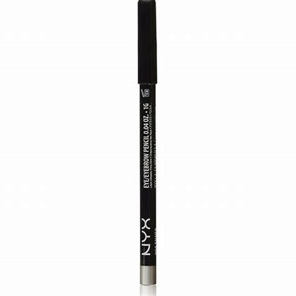 NYX Slim eye pencil EP04