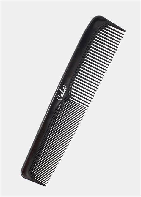 Dressing Comb