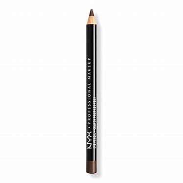 NYX Slim eye pencil EP06