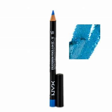 NYX Slim Pencil Eye/Lip Sky Gli