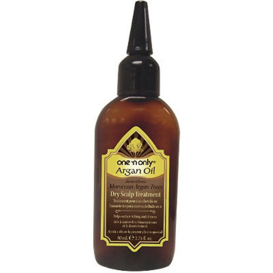 One n Only Argan Oil  2.75 fl.