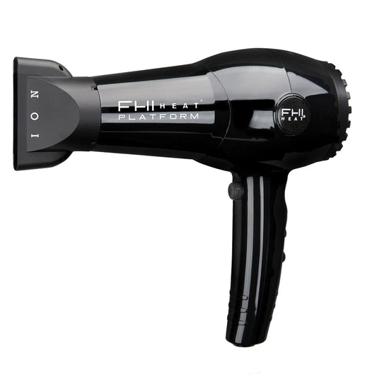 FHI PLATFORM 1900 NANO LITE PRO HAIR DRYER