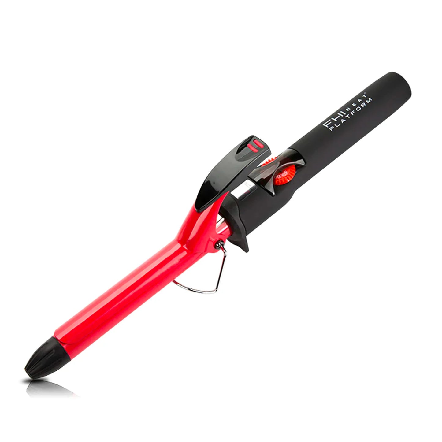 FHI PLATFORM CURLING IRON-3/4"