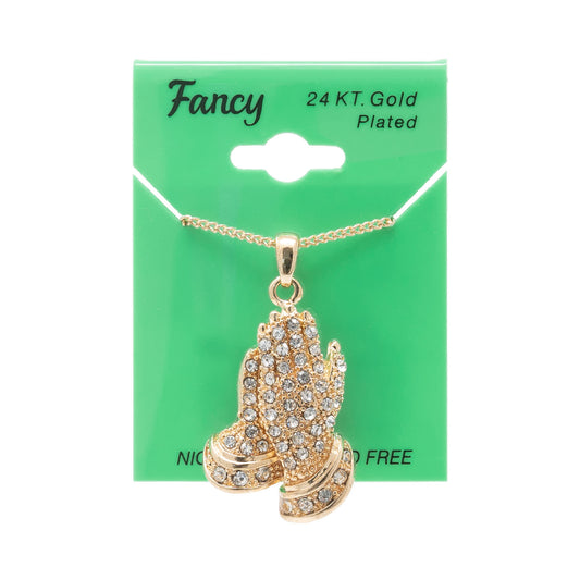 Necklace Png5