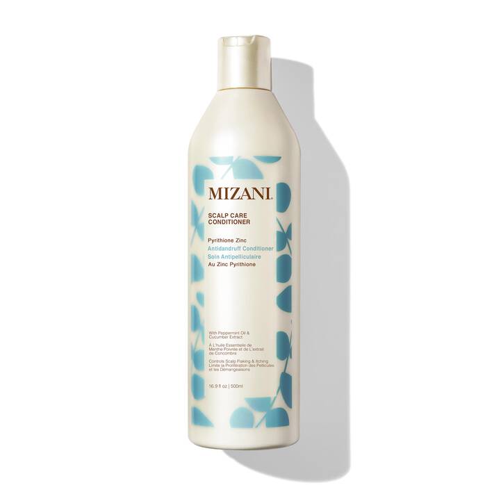 Mizani Scalp Care Conditioner