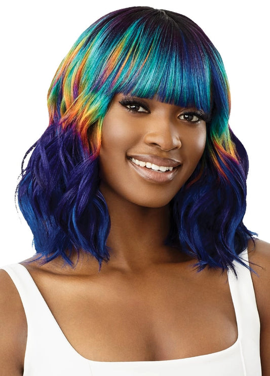 Outre Libra wig