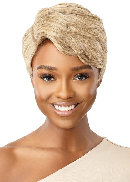 Outre Wigpop Troy Wig