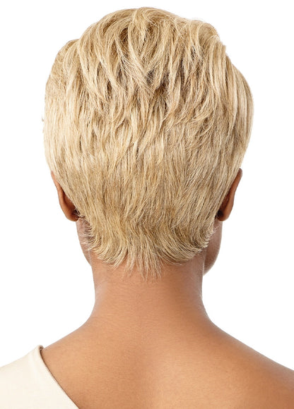 Outre Wigpop Troy Wig