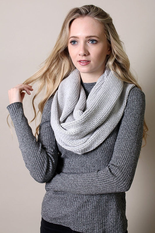 Stretch Scarf