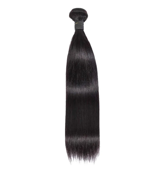 Marie's Human Hair Bundle