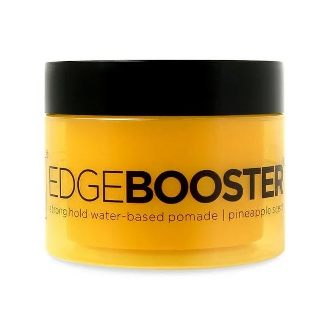 Style Factor Edgebooster. 9.46o-Pineapple