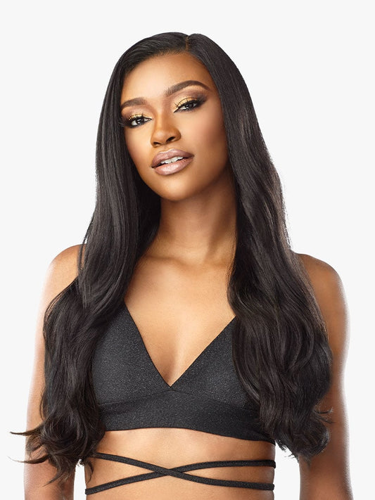 Sensationnel Vice Lace Unit 2 Wig