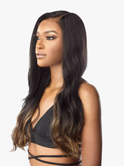 Sensationnel Vice Lace Unit 2 Wig