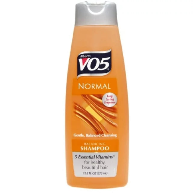 Alberto V05 Shampoo Balancing (